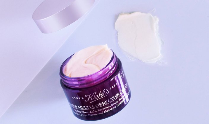 Kiehl’s CH: Ihre Haut verdient das Beste – Die Kunst der Hautpflege neu definiert