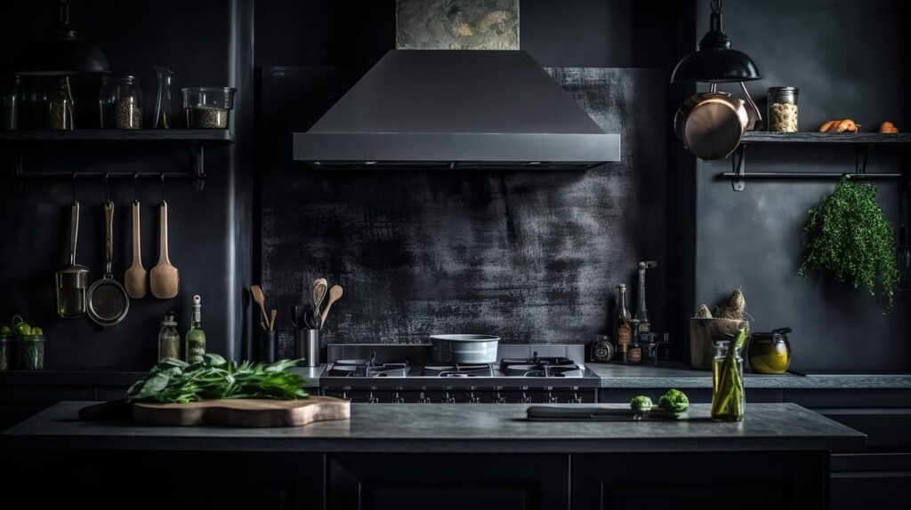 Schnell, einfach, lecker: Wie Ninja-Küchengeräte das Kochen zu Hause verändern