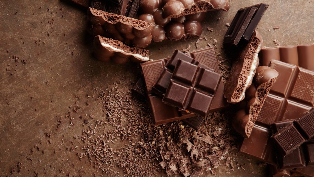Fortunato Chocolate: Rediscovering the World’s Rarest Cacao