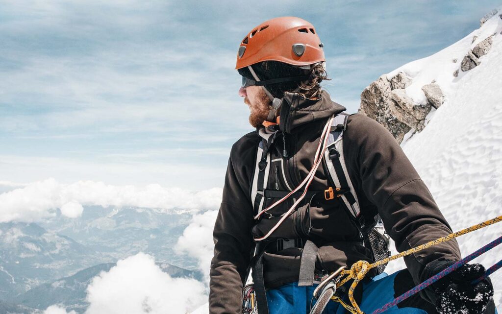 Timeless Tradition: How Laco Uhrenmanufaktur Blends Heritage and Innovation Timeless Tradition: How Laco Uhrenmanufaktur Blends Heritage and Innovation