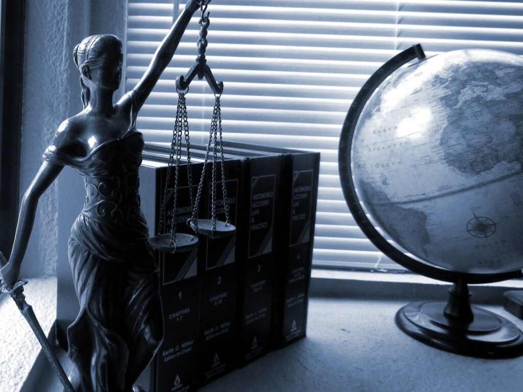 Navigeren door juridische uitdagingen met Legalec Rechtsbijstand: een uitgebreide gids Juridische zaken kunnen complex en stressvol zijn, waardoor individuen en bedrijven zich vaak overweldigd voelen. In dergelijke situaties kan het hebben van een betrouwbare partner als Legalec Rechtsbijstand aan uw zijde het verschil maken. Met een sterke aanwezigheid in Nederland biedt Legalec Rechtsbijstand deskundige juridische bijstand op maat om aan een breed scala aan behoeften te voldoen. Of u nu te maken hebt met een contractueel geschil, een arbeidsconflict of duidelijkheid nodig hebt over wettelijke rechten, deze uitgebreide gids helpt u te begrijpen hoe Legalec Rechtsbijstand u tijdens het proces kan ondersteunen.