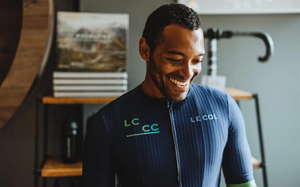 Maximize Your Performance: How Le Col’s Pro Collection Enhances Your Cycling Experience
