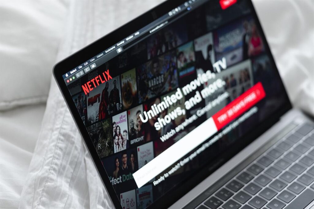 In der sich rasch entwickelnden Welt der digitalen Unterhaltung entwickelt sich WOW TV zum Marktführer in Deutschland und bietet ein außergewöhnliches Streaming-Erlebnis, das Vielfalt, Qualität und Komfort vereint. Da die Nachfrage nach qualitativ hochwertigen Inhalten und flexiblen Anzeigeoptionen weiter steigt, ist WOW TV ganz vorne mit dabei und setzt neue Maßstäbe für einen Streaming-Dienst.