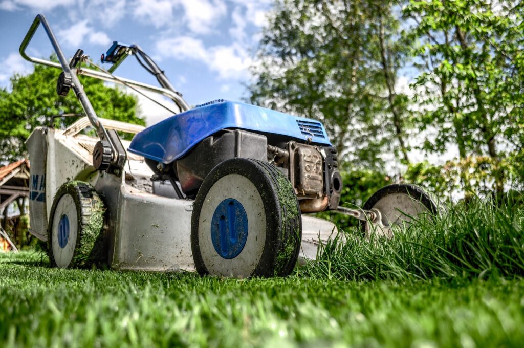 From Vacuum Cleaners to Lawn Mowers: How Gtech is Redefining Home and Garden Care In an ever-evolving landscape of home and garden care, Gtech has emerged as a formidable player, revolutionizing the way we maintain our living spaces and outdoor environments. Founded in the UK by Nick Grey, Gtech is renowned for its innovative cordless appliances that combine cutting-edge technology with user-friendly design. From powerful vacuum cleaners to efficient lawn mowers, Gtech is reshaping the standards of home and garden maintenance, making tasks simpler and more enjoyable.