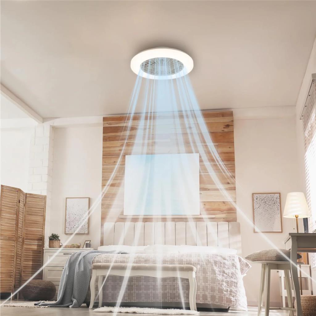 Energie-efficiëntie op zijn Best: Hoe LED Verlichting Je Huis Kan Transformeren en Geld Kan Besparen