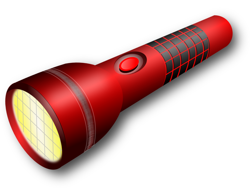 Avventure illuminanti: esplorazione delle funzionalità avanzate dei prodotti Olight Nel mondo dell’illuminazione portatile, pochi marchi hanno avuto un impatto così significativo come Olight. Conosciuta per le sue torce innovative e di alta qualità, Olight è diventata la scelta ideale per avventurieri, appassionati di outdoor e professionisti. Con un impegno per l'eccellenza e un focus sull'integrazione di funzionalità avanzate, i prodotti Olight si distinguono nell'affollato mercato degli strumenti di illuminazione. Questo articolo approfondisce le funzionalità avanzate dei prodotti Olight e il modo in cui migliorano avventure di ogni tipo.