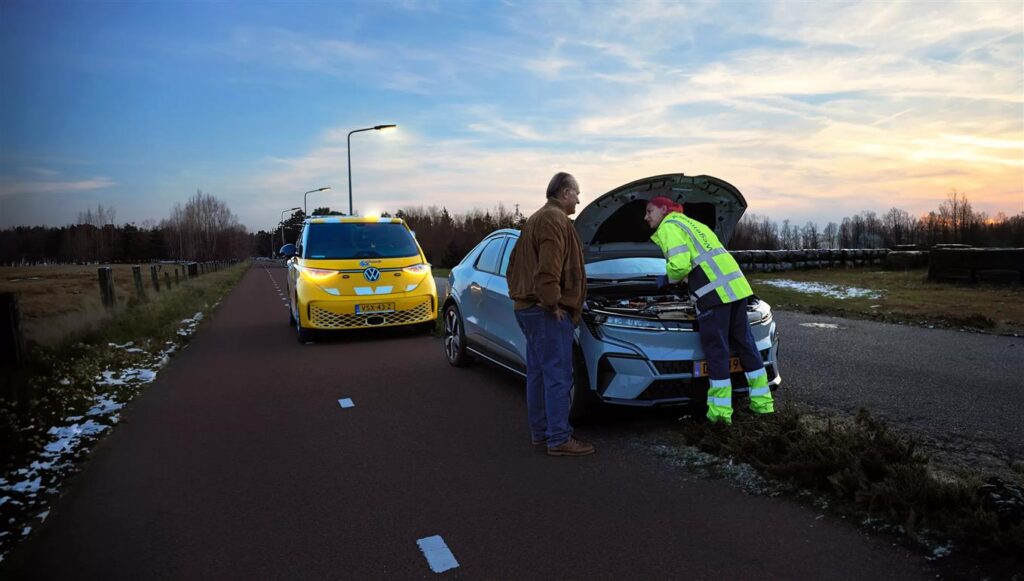 5 Manieren waarop ANWB je reizen veiliger en leuker maakt