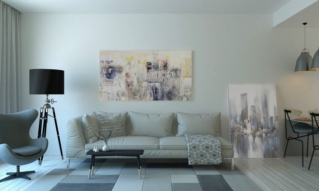 BIG Wall Décor: Bringing Modern, Trendy, and Accessible Art to Your Home and Office Art has the power to transform a space, evoke emotions, and reflect personal style. At BIG Wall Décor, we believe that everyone deserves beautiful, high-impact artwork—without the high price tag or complicated installation. Whether you’re decorating a modern home, a stylish office, or a creative workspace, our collection of oversized, trendy wall art brings energy, sophistication, and personality to any environment.