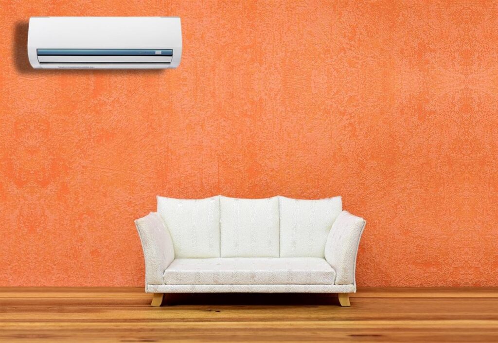 When it comes to indoor air quality, Air Filters Delivered has made a name for itself by offering affordable, high-quality filtration solutions. Since its founding in 2010, this US-based company has been on a mission to ensure that clean, healthy air is accessible to every home and business. By focusing on quality materials, customer-centric service, and a streamlined manufacturing process, Air Filters Delivered has redefined what it means to prioritize indoor air health.