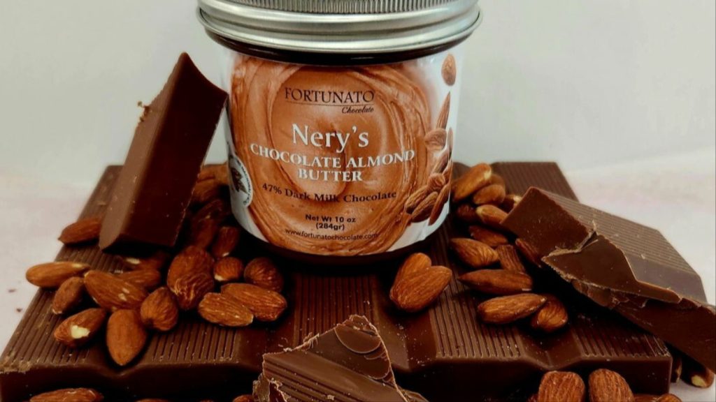 Fortunato Chocolate: The Ultimate Indulgence for True Chocolate Lovers