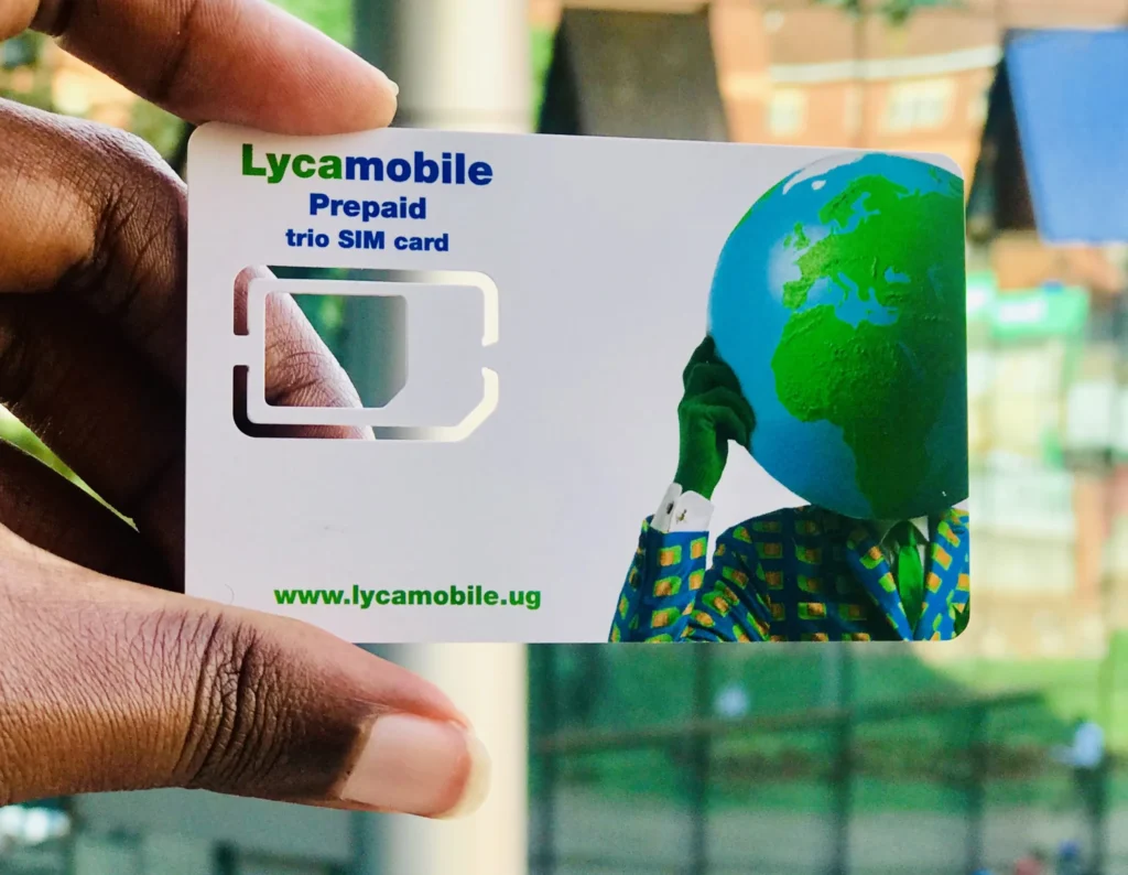 Stay Connected Globally with Lyca Mobile: Affordable Plans for Every Need