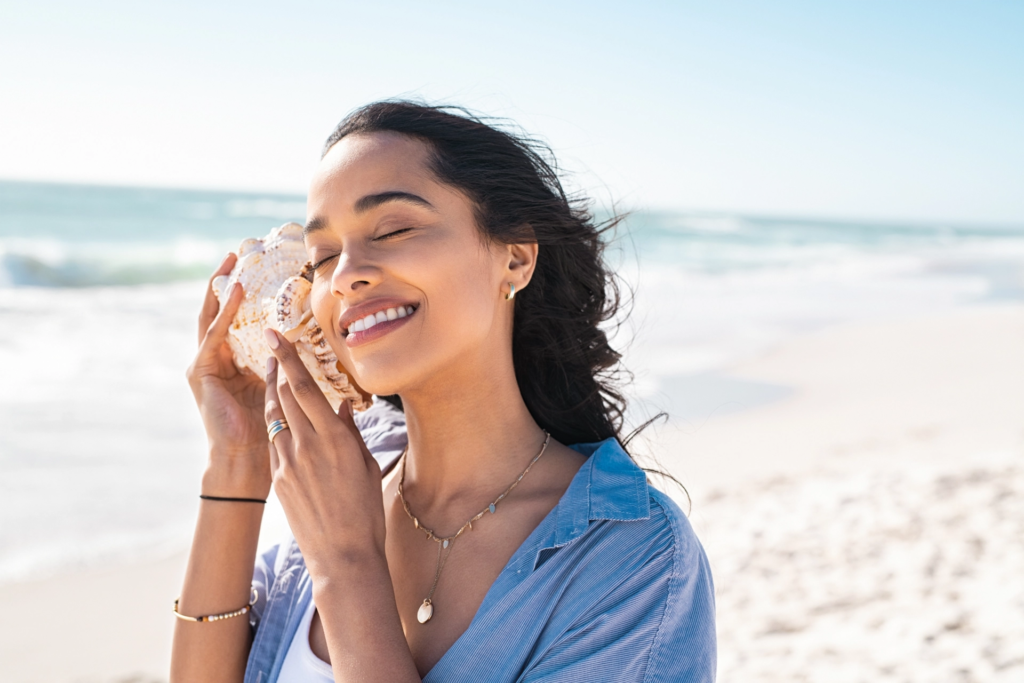 Marée: Elevate Your Beauty Routine with Products That Truly Deliver Marée: Elevate Your Beauty Routine with Products That Truly Deliver