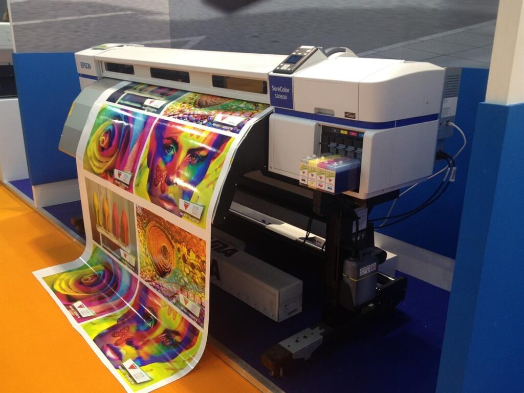 Simplify Your Printing Needs with HP’s All-In Plan: A Comprehensive Solution Managing a printer shouldn’t be a source of frustration. From running out of ink at the worst possible moment to dealing with unexpected hardware issues, traditional printing setups can feel like more trouble than they’re worth. That’s where HP’s All-In Plan steps in, offering an all-inclusive printing solution that combines convenience, reliability, and affordability into a single monthly subscription. Whether you’re a home user juggling school projects and personal printing needs, or a small business seeking streamlined operations, HP’s All-In Plan is designed to simplify your printing experience from start to finish.