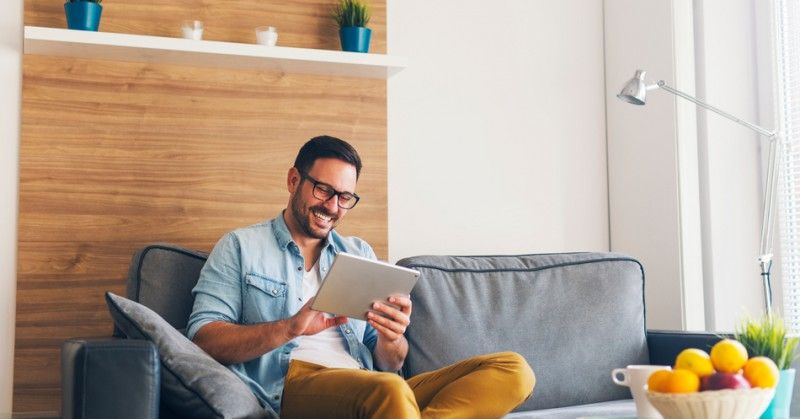 Understanding Quidco Premium: Is It Worth the Upgrade?