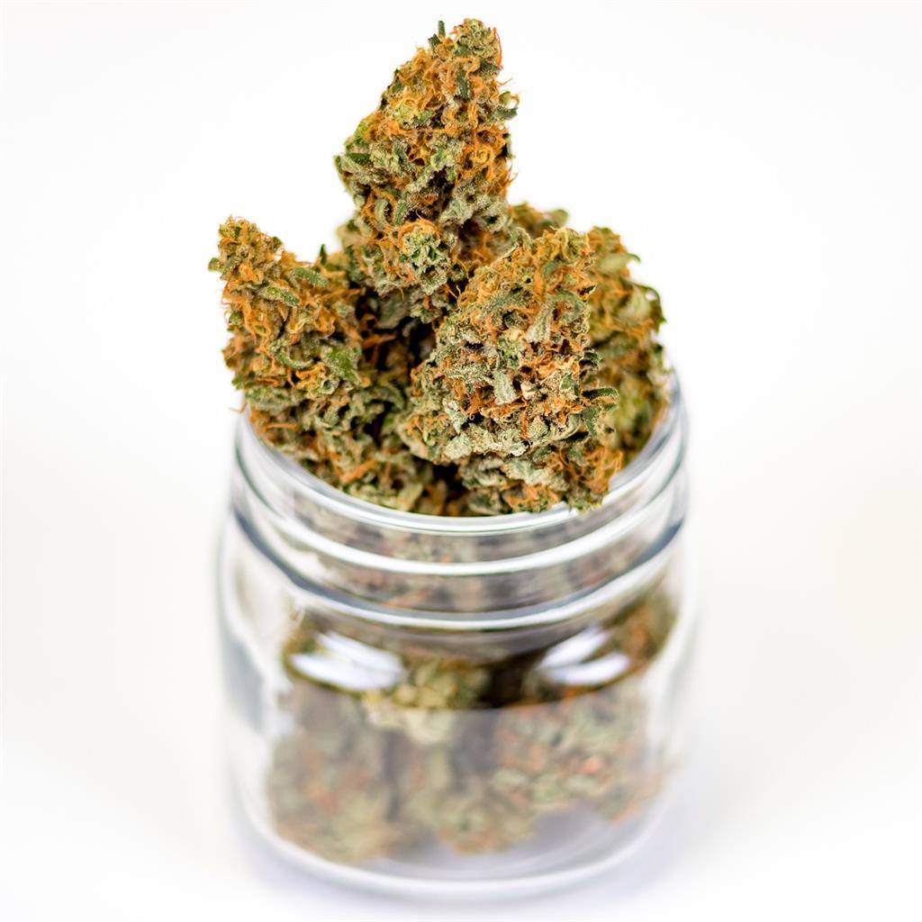 Exploring HEMP HASH: The Natural Alternative for Wellness and Relaxation In the quest for natural wellness solutions, HEMP HASH has emerged as a popular alternative, offering a range of benefits for both the body and mind. As the wellness industry continues to grow, more individuals are turning to hemp-based products for their therapeutic properties. This article delves into the world of HEMP HASH, exploring its origins, benefits, and how it can be integrated into your daily wellness routine.