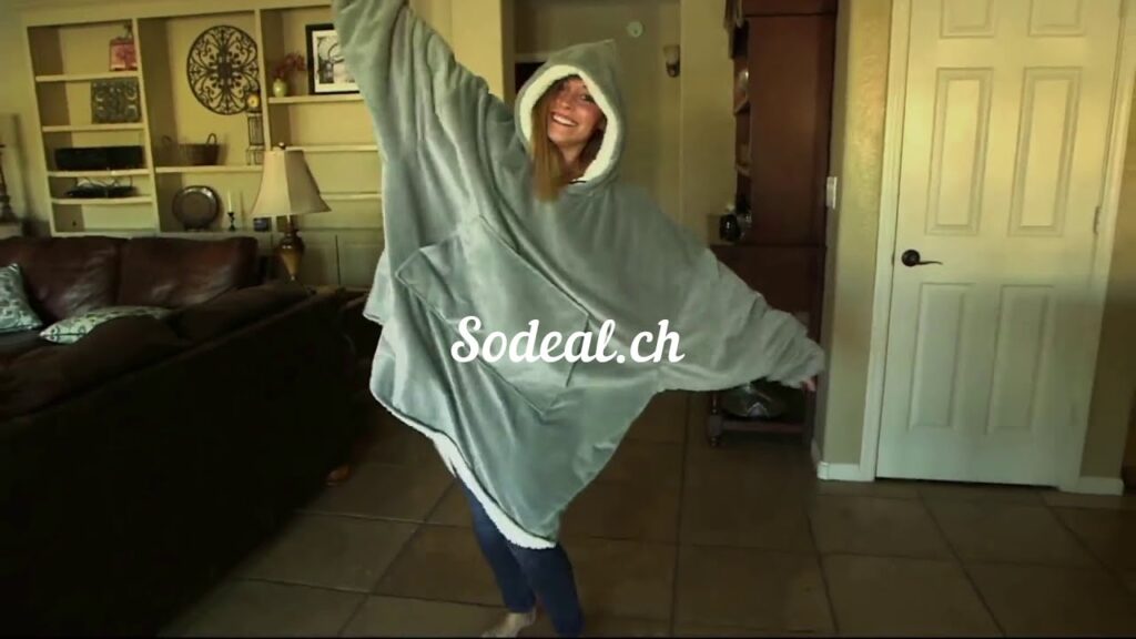 Maximaal Besparen: Hoe Je de Beste Deals op Sodeal.ch Kunt Vinden