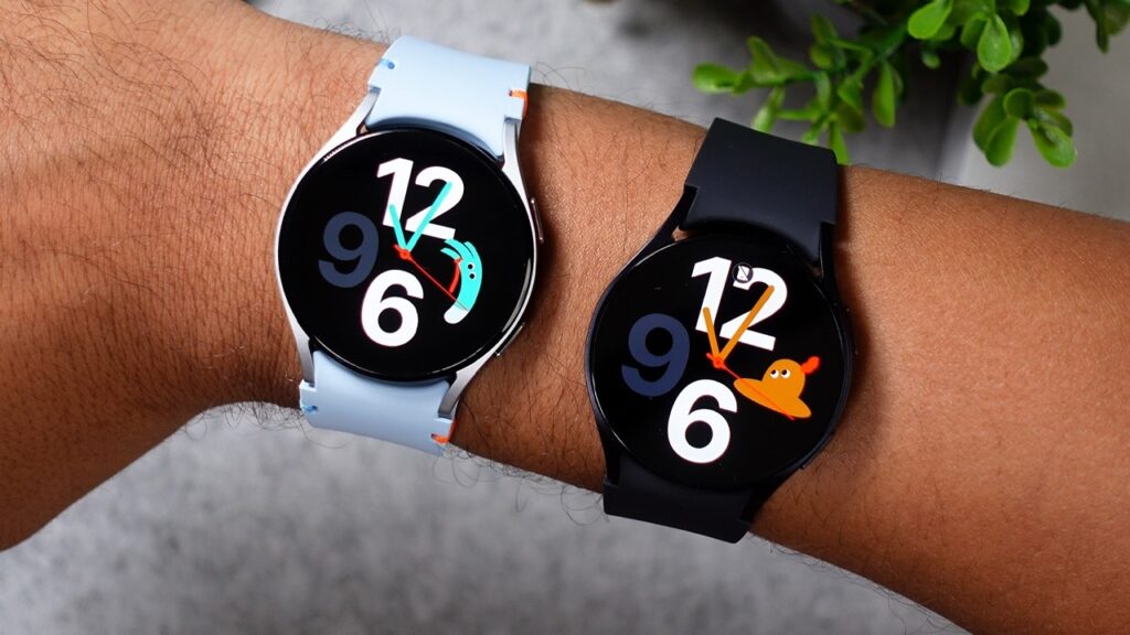 SmartWatchbanden.nl: Ontdek de Perfecte Band voor Jouw Smartwatch