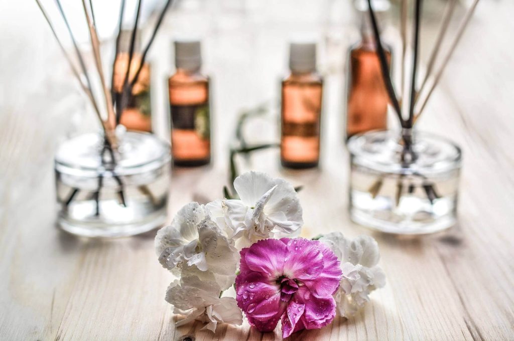Cosmetic Express: Ihr Online-Shop für Parfüm, Make-up, Kosmetik und Pflege