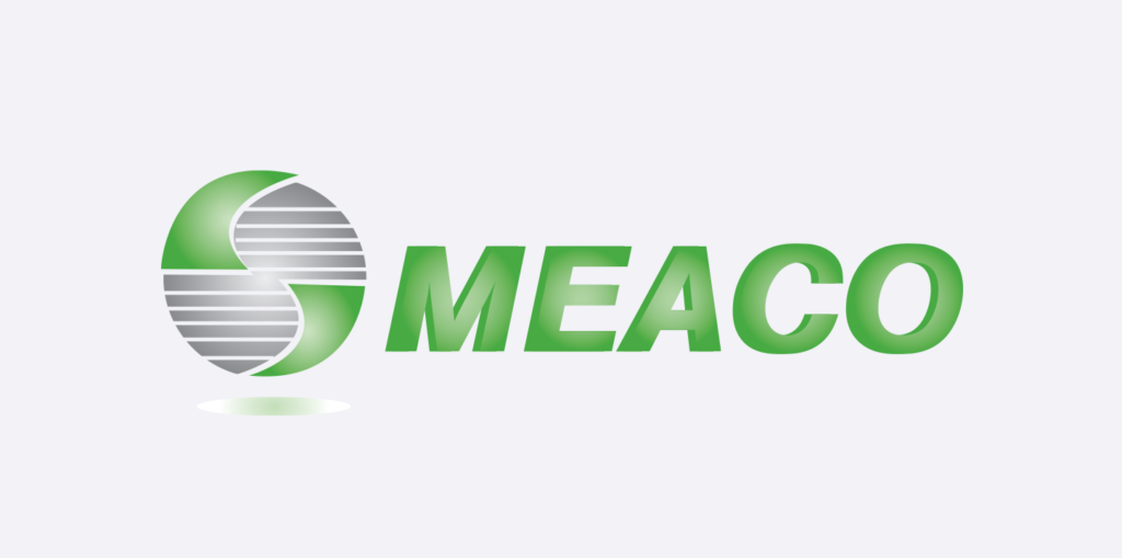 Innovating Air Quality: A Deep Dive into Meaco UK’s Latest Products