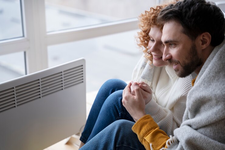 Customized Air Filtration Solutions: Why Air Filters Delivered is the Go-To for Unique Filter Sizes and Needs