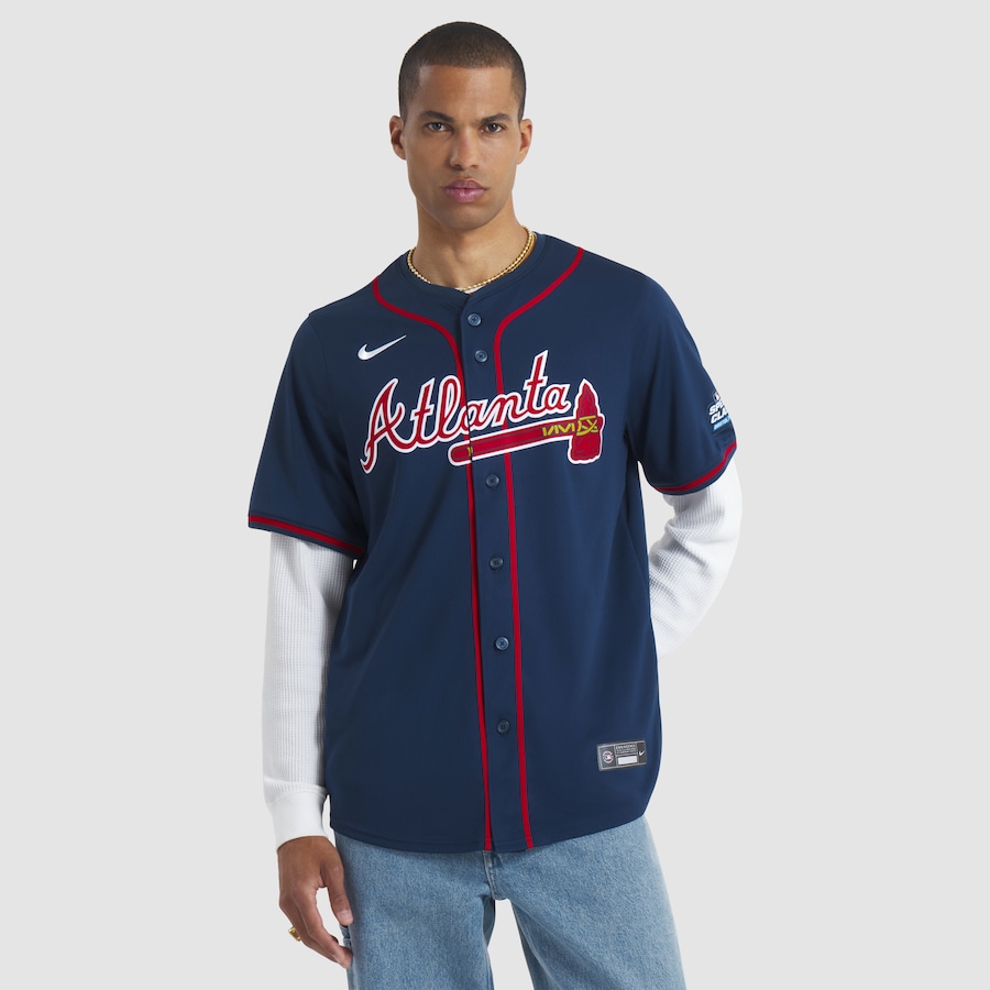 Pinstripe Prestige: Inside the Iconic Product Universe of the New York Yankees