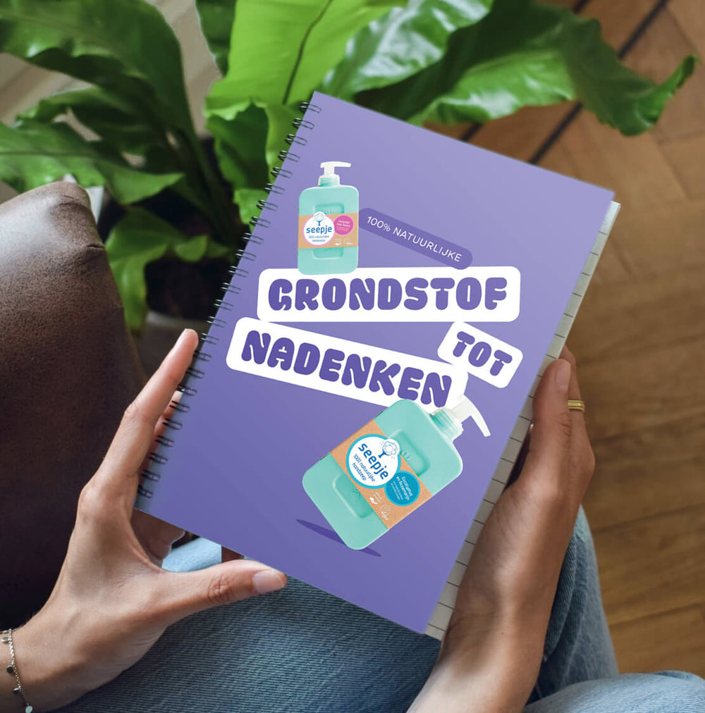 Moyu: Pionieren in Duurzaamheid met Herschrijfbare Notitieboeken van Steenpapier Moyu: Pionieren in Duurzaamheid met Herschrijfbare Notitieboeken van Steenpapier