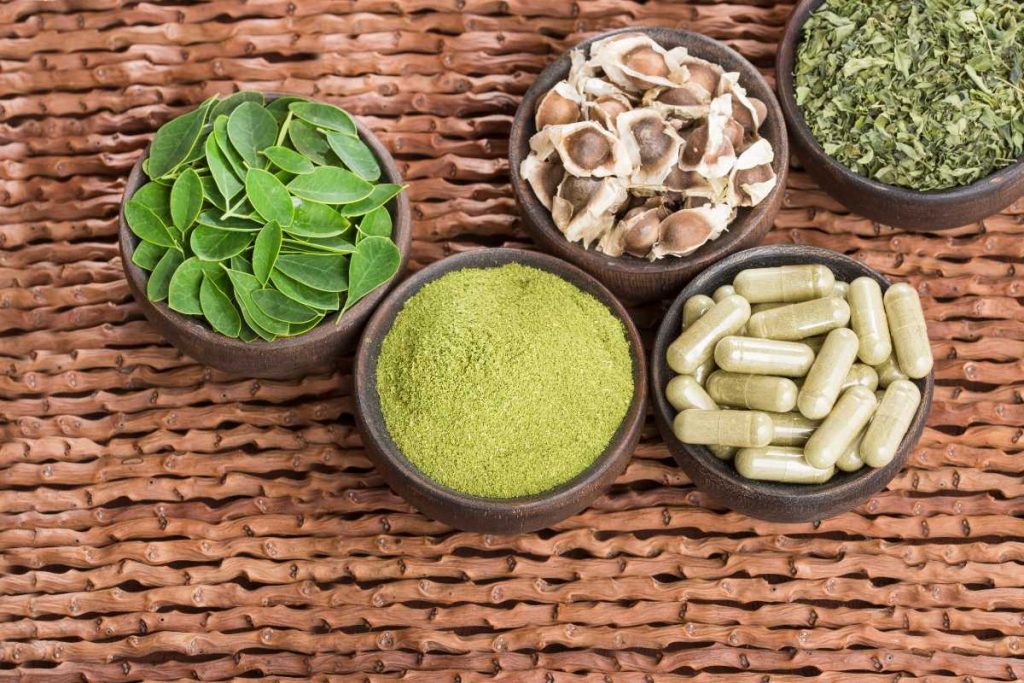 De Gezonde Wereld.nl: 5 Must-Have Natuurlijke Producten voor een Beter Welzijn