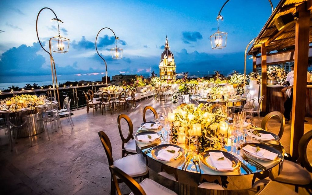 Exploring the Legacy of Corinthia: A Journey Through Luxury Hotels Around the World