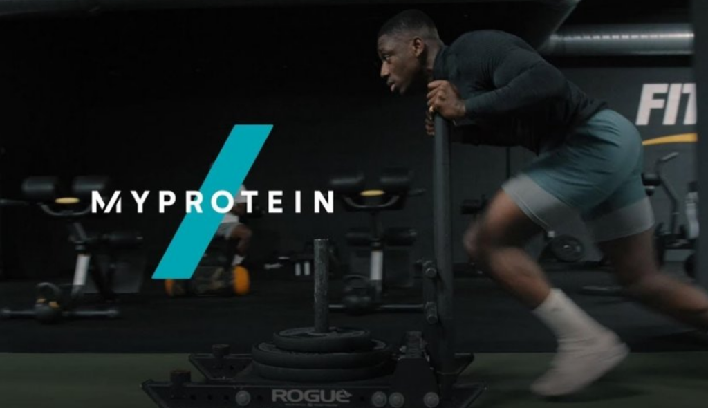 Élevez Votre Parcours Fitness : Une Revue Approfondie des Produits Best-Sellers de MyProtein FR