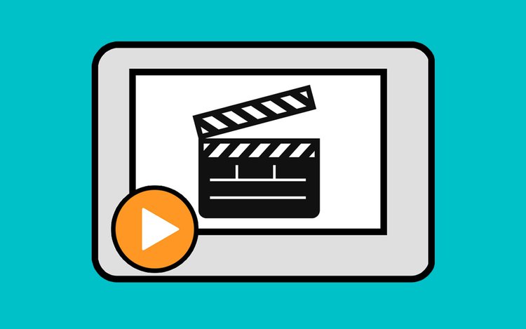 Simpleshow DE: Ihre Lösung für Erklärvideos in Minuten