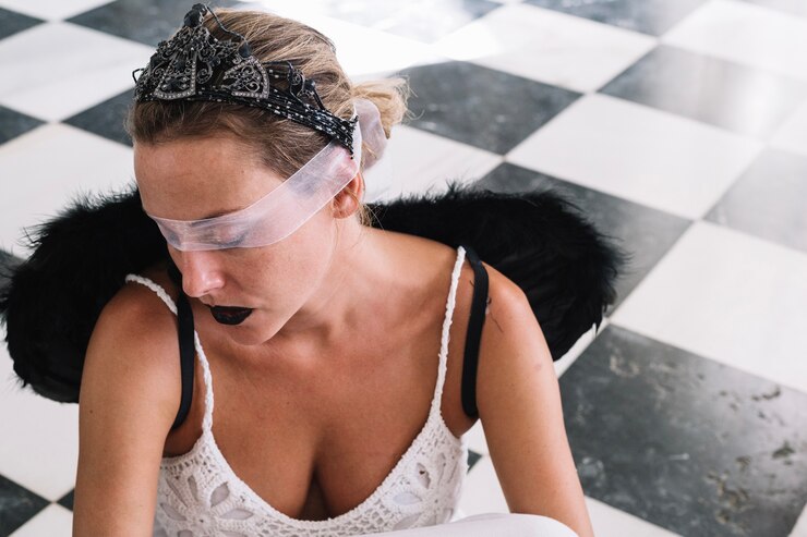 The Beauty of Lace: A Guide to Styling HSIA’s Lace Bras for Every Occasion