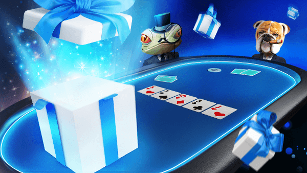 Tournois M2P : Libérez l’excitation du jeu compétitif