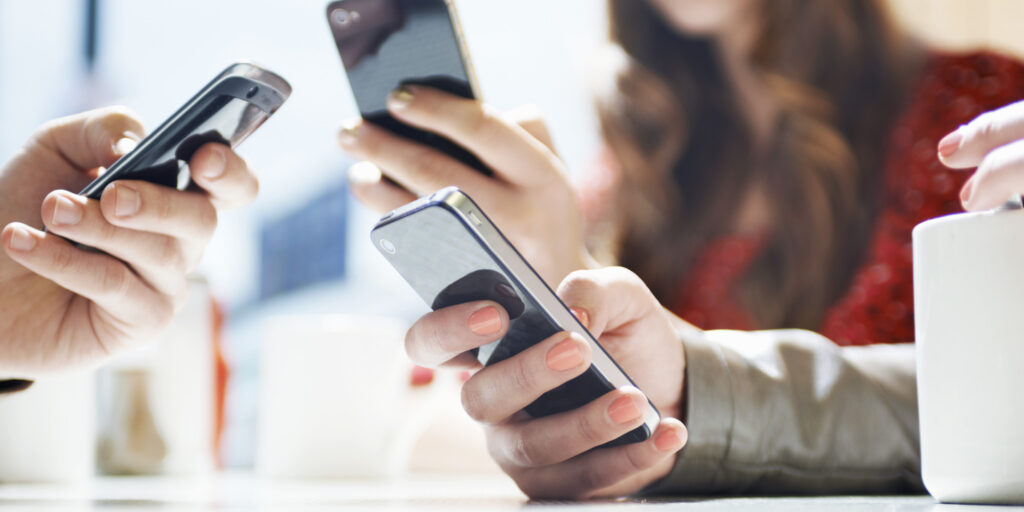 Stay Connected Globally with Lyca Mobile: Your Trusted Telecom Partner