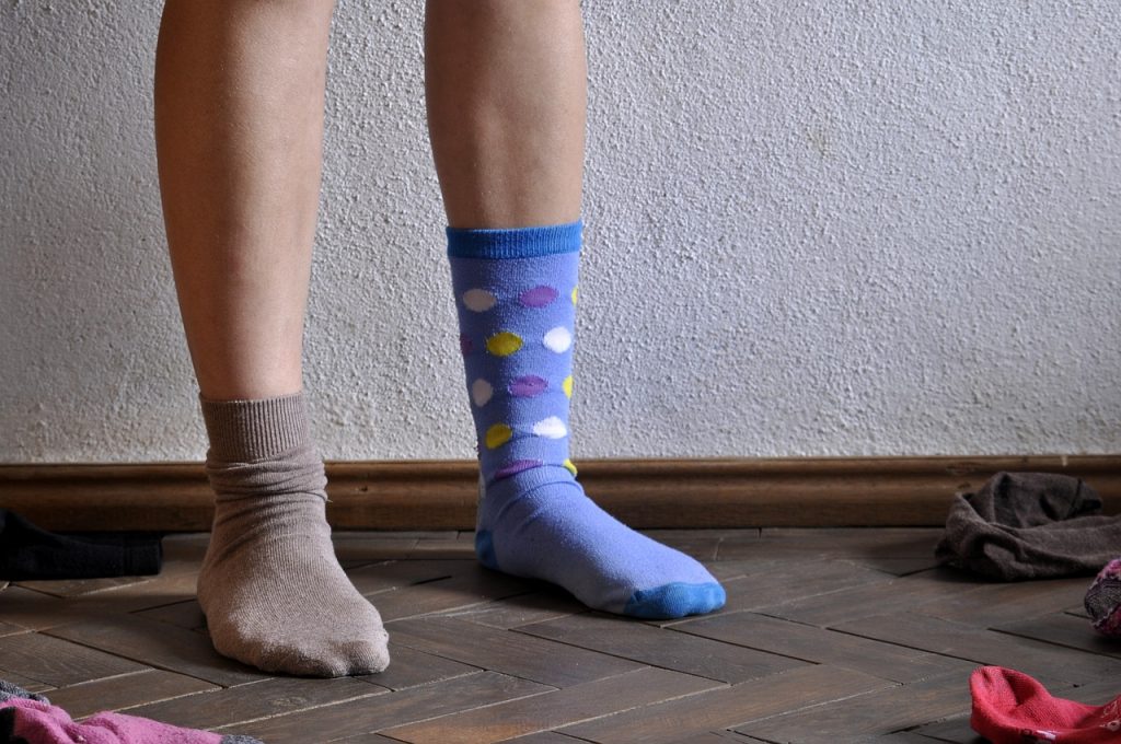 Experience Ultimate Comfort: The WellowFit Compression Socks Revolution In a world where comfort is key, WellowFit Compression Socks are leading the way in redefining how we care for our legs and feet. Whether you're an athlete pushing your limits, a busy professional on your feet all day, or someone seeking relief from discomfort, WellowFit has designed the perfect solution for you. Welcome to the revolution of ultimate comfort with WellowFit Compression Socks!