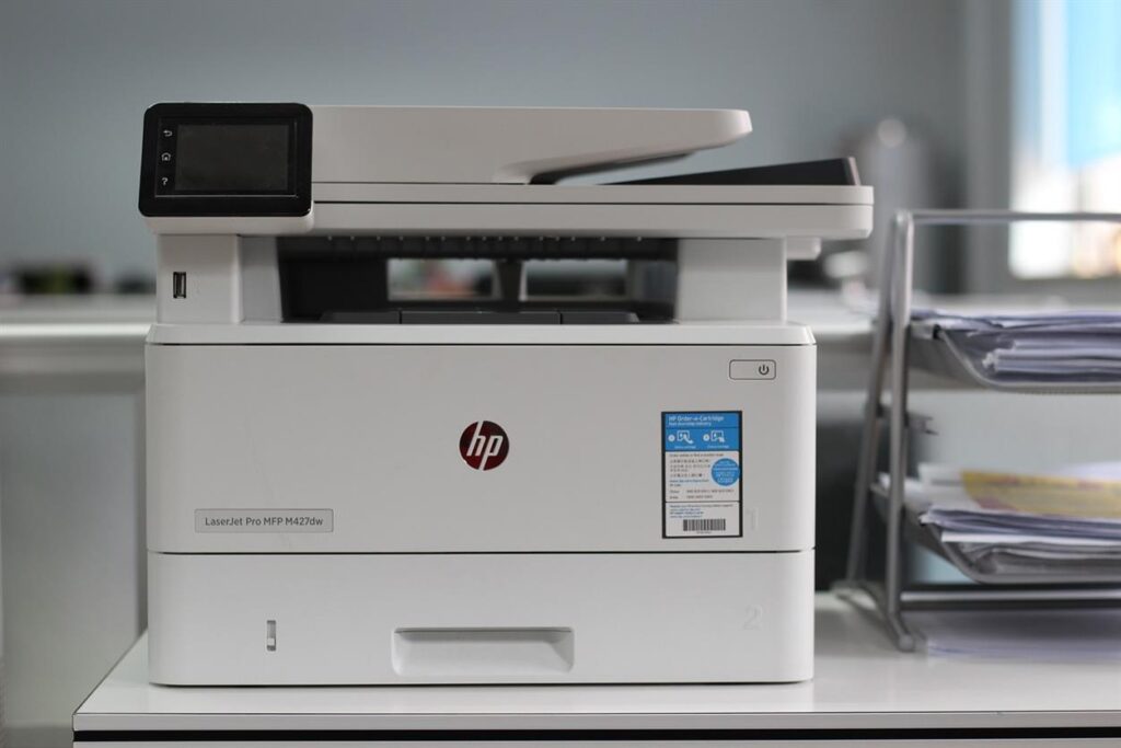 HP All-In Plan: Revolutionizing Home Printing with Subscription-Based Convenience Managing a home printer can be a hassle—running out of ink during a critical moment, dealing with unexpected maintenance, or figuring out which supplies to buy. Recognizing these challenges, HP introduced the All-In Plan, a subscription-based service designed to revolutionize home printing. With a focus on convenience, cost savings, and reliability, the HP All-In Plan ensures that home printing becomes seamless and stress-free.