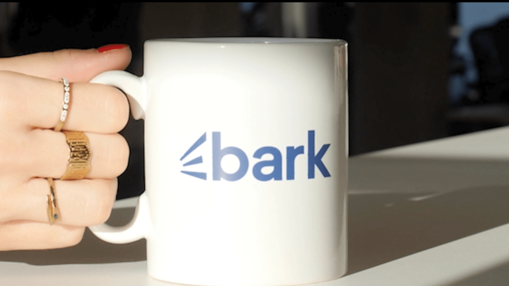 Connecting Communities: How Bark.com Revolutionizes Local Service Hiring