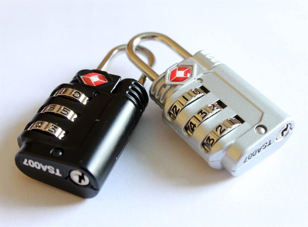 Protect Your Property with the Best in Security Technology from Safe.co.uk In today’s fast-paced world, ensuring the security of your home or business is paramount. With increasing risks of theft, burglary, and property damage, investing in advanced security technology is more important than ever. Whether you’re safeguarding your family, valuable assets, or sensitive business data, you need a reliable and effective security system that offers peace of mind. At Safe.co.uk, we provide a comprehensive range of cutting-edge security products designed to protect your property and give you control over your safety. In this article, we’ll explore the best security solutions available today, from smart locks and CCTV systems to safes and home alarm systems. Let’s take a look at how you can secure your property with the latest in security technology.