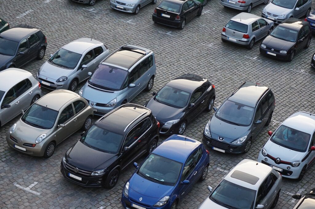 Navigating Dublin Airport Parking: Essential Tips for a Stress-Free Start to Your Journey Traveling can be an exhilarating experience, but the journey often begins long before you board the plane. One of the first hurdles travelers face is finding convenient and secure parking, especially at busy hubs like Dublin Airport. To ensure a smooth and stress-free start to your trip, it’s important to navigate Dublin Airport parking wisely. Here are essential tips to help you choose the best parking option and enjoy a relaxed travel experience.