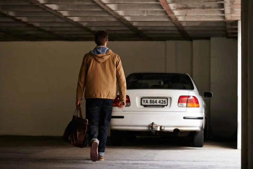 Dagli Aeroporti ai Centri Città: Le Migliori Destinazioni di Parclick per Viaggi Senza Pensieri