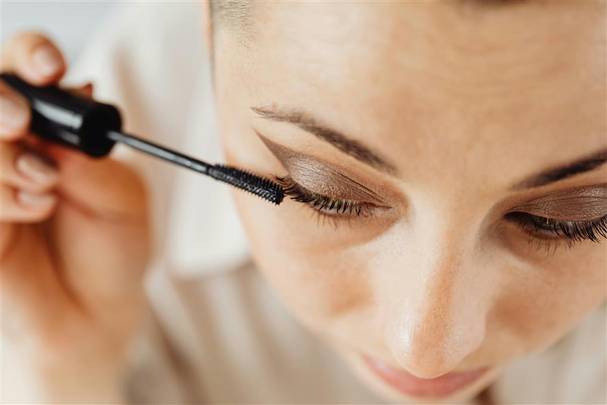 Enhance Your Natural Beauty with Lashes by KeraFactor
