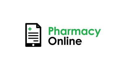 Stop Dry Eyes For Good With This Eye Drops Must-Have From Pharmacy Online