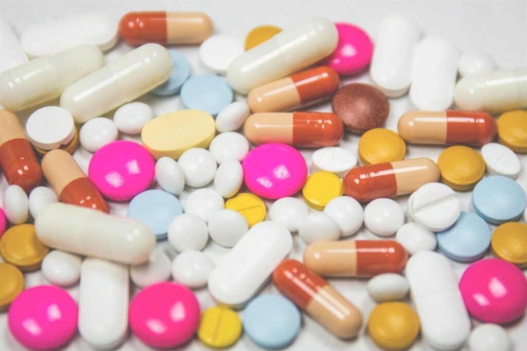 PharmacyOnline.co.uk: Your Trusted UK-Based Online Pharmacy for Fast, Reliable Care Managing your health and accessing essential medications shouldn’t be complicated or time-consuming. That’s why PharmacyOnline.co.uk, a family-run UK business, has become a trusted name in online healthcare. Offering fast delivery, professional expertise, and an extensive range of prescription treatments and healthcare products, PharmacyOnline.co.uk ensures that your health is always a priority.
