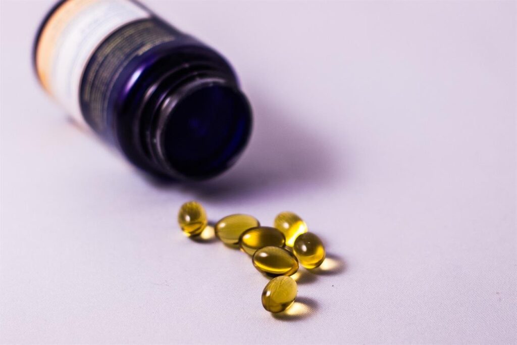 Versterk uw gezondheid: hoe SUPLEMINT-supplementen het dagelijks leven verbeteren Conclusie SUPLEMINT is toegewijd aan het versterken van uw gezondheid en het verbeteren van het dagelijks leven door middel van hun premium voedingssupplementen. Met een focus op uitgebreide voedingsondersteuning, energieverbetering, immuunafweer, hartgezondheid, spijsverteringswelzijn, cognitieve functie, bot- en gewrichtsgezondheid en schoonheid, biedt SUPLEMINT een holistische benadering van welzijn. Door SUPLEMINT-supplementen in uw dagelijkse routine te integreren, kunt u proactieve stappen zetten naar een gezonder en levendiger leven. Omarm de kracht van SUPLEMINT en ontdek het verschil dat toegewijde voedingsondersteuning kan maken op uw reis naar een optimale gezondheid.