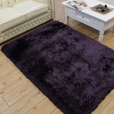 Land of Rugs: Elevate Your Home with Exquisite Rugs