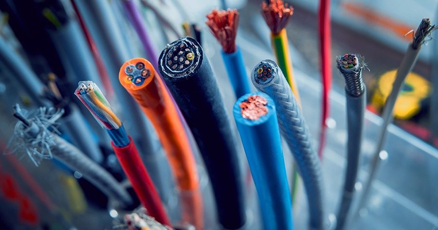 Powering Your Electrical Systems with G Spark Plug: The Ultimate Guide to Electrical Cables