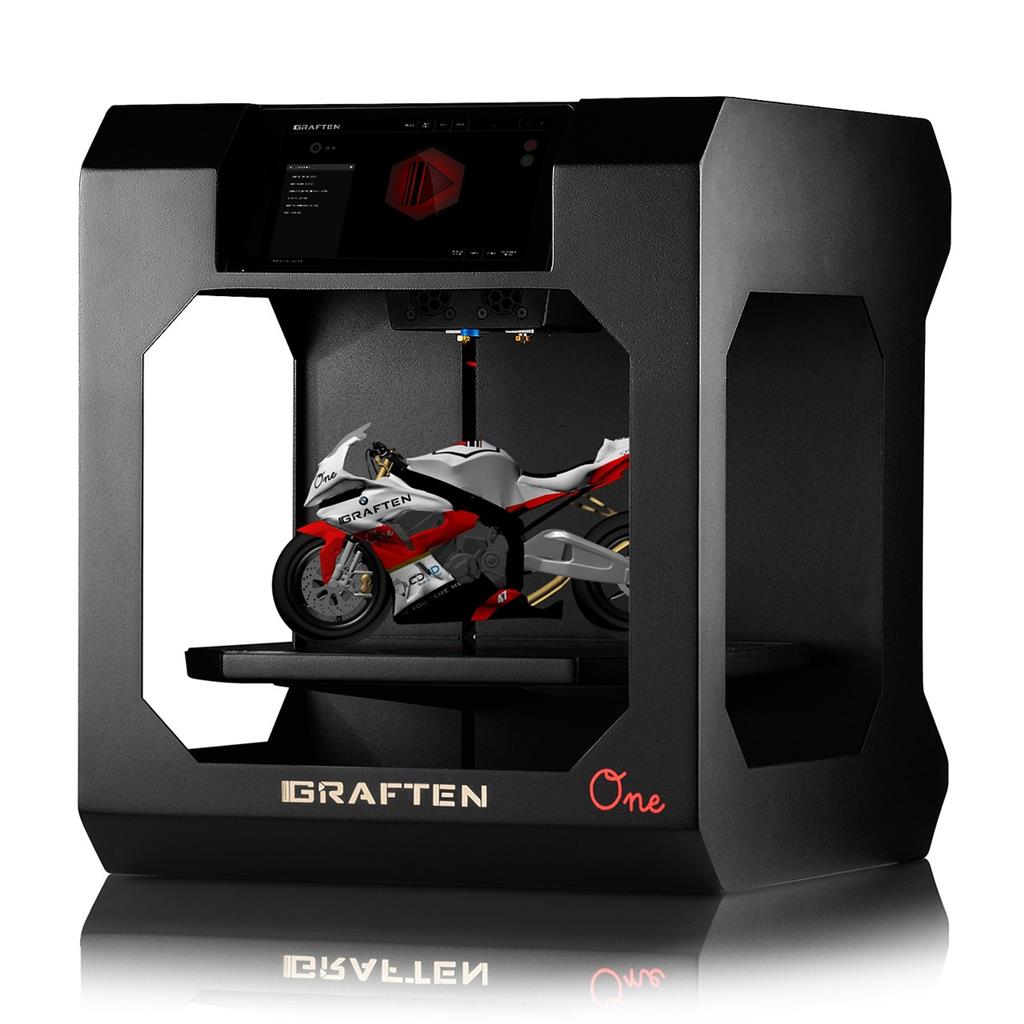 Libérer la créativité : comment ANYCUBIC rend l’impression 3D accessible à tous Dans un monde technologique en évolution rapide, l’impression 3D s’impose comme l’un des développements les plus révolutionnaires, offrant des opportunités sans précédent en matière de créativité, d’innovation et de résolution de problèmes. Parmi les leaders dans ce domaine transformateur se trouve ANYCUBIC, une entreprise dédiée à rendre l’impression 3D accessible à tous. Cet article explique comment ANYCUBIC démocratise l'impression 3D, permettant aux particuliers et aux entreprises de libérer leur potentiel créatif.