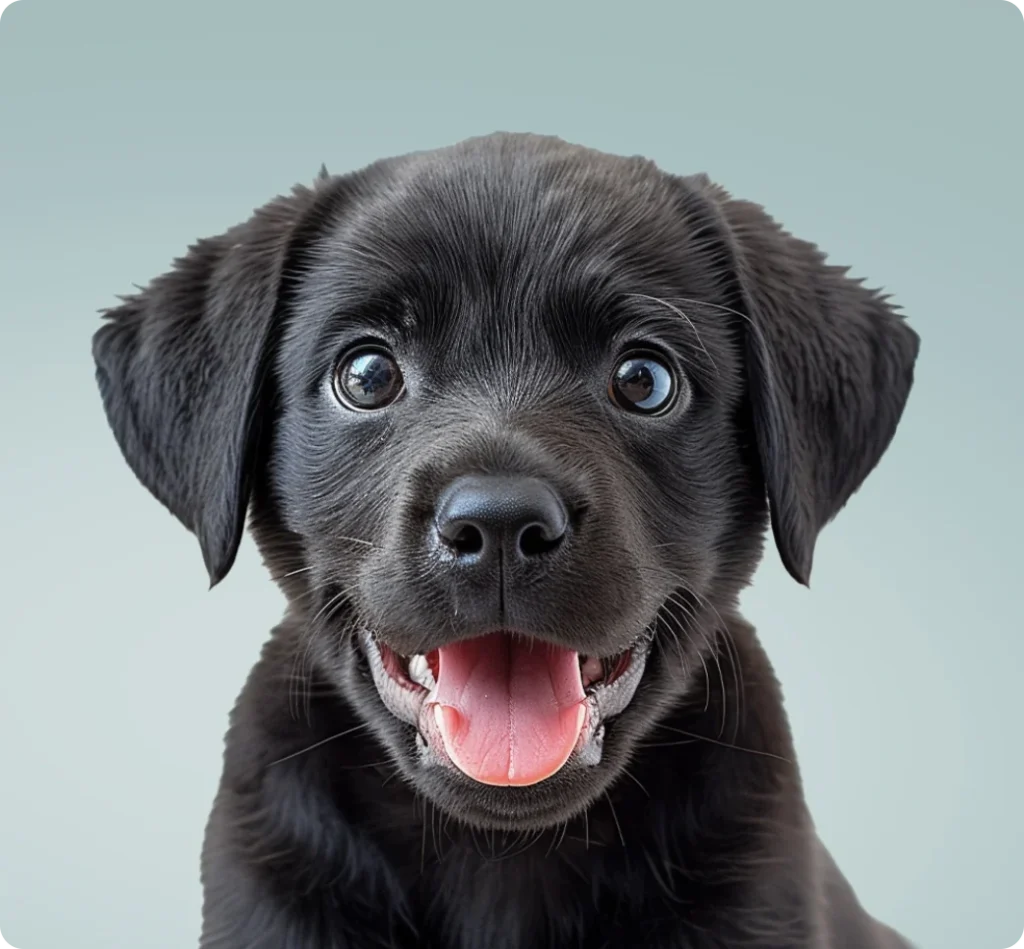 Omni Pet: Redefining Pet Nutrition with Plant-Based Excellence