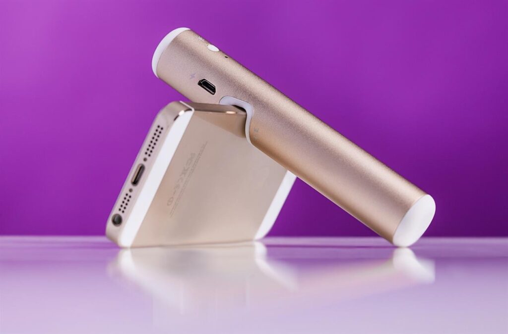 Beyond Charging: ANKER’s Commitment to Smart Technology and Sustainability In an era where technology permeates every aspect of our lives, the demand for smart, efficient, and sustainable solutions has never been more pronounced. ANKER, a leading US-based brand renowned for its innovative charging products, is not just keeping pace with this evolution; it is pioneering the charge into a smarter, more sustainable future. With a vision that extends beyond charging, ANKER is committed to integrating smart technology while championing sustainability.
