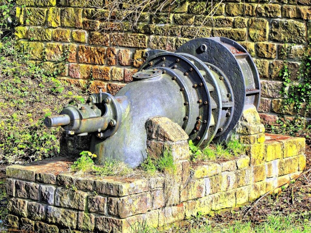 Klanttevredenheid bij Waterpompshop.nl: Meer dan 4.000 beoordelingen met een gemiddelde van 9,2! In de huidige concurrerende markt is klanttevredenheid een belangrijke indicator voor het succes van een bedrijf. Voor Waterpompshop.nl, een toonaangevende specialist in waterpompen, is het handhaven van een hoog niveau van klanttevredenheid sinds de oprichting in 2010 van cruciaal belang geweest. Met meer dan 4.000 klantbeoordelingen en een indrukwekkende gemiddelde beoordeling van 9,2 heeft Waterpompshop.nl een sterke reputatie opgebouwd voor het leveren van producten van topkwaliteit en uitzonderlijke service.Maar wat maakt dit bedrijf uniek in zo'n concurrerende markt? Laten we eens kijken wat bijdraagt aan hun uitstekende klanttevredenheid en waarom klanten Waterpompshop.nl blijven kiezen als hun vertrouwde leverancier van waterpompen.
