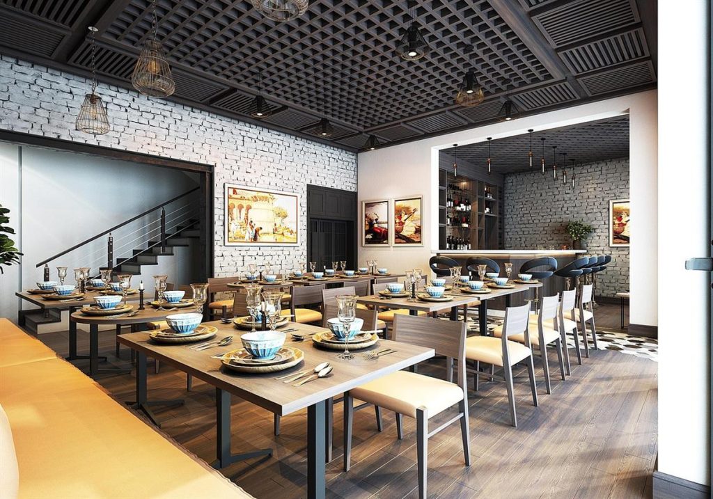 Ontdek LUSINI: verbeter uw hotel- en restaurantervaring met kwaliteitsproducten In de wereld van de horeca is elk detail belangrijk. Van de borden waarop uw culinaire creaties worden gepresenteerd tot het meubilair dat uw gasten verwelkomt, elk element draagt bij aan de algehele ervaring. Bij LUSINI geloven we dat uitzonderlijke service uitzonderlijke tools verdient. Daarom bieden we een compleet assortiment premium producten, ontworpen om te voldoen aan de hoogste normen in de hotel- en restaurantsector.